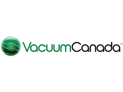 Vacuum Canada