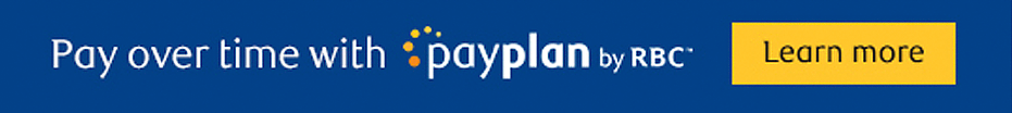 PayPlan by RBC