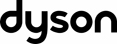 Dyson_Mini_Logo.jpg