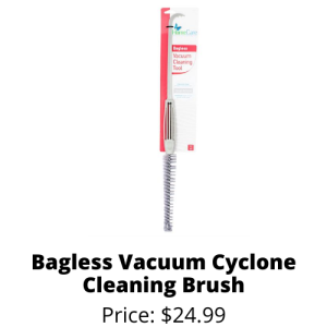 bagless-vacuum-cyclone-brush