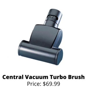 central-vacuum-turbo-brush