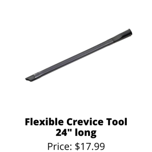 flexible-crevice-tool