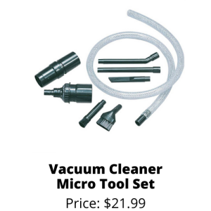 micro-vacuum-cleaning-tool-set