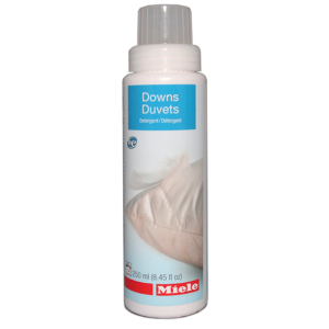 Miele Down Detergent