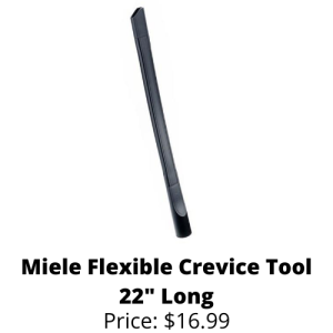 miele-flexible-crevice-tool