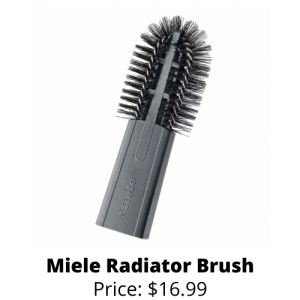 miele-radiator-vacuum-brush