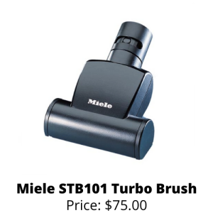 miele-stb101-turbo-brush