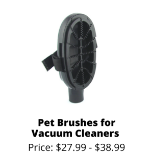 pet-brushes-for-vacuums